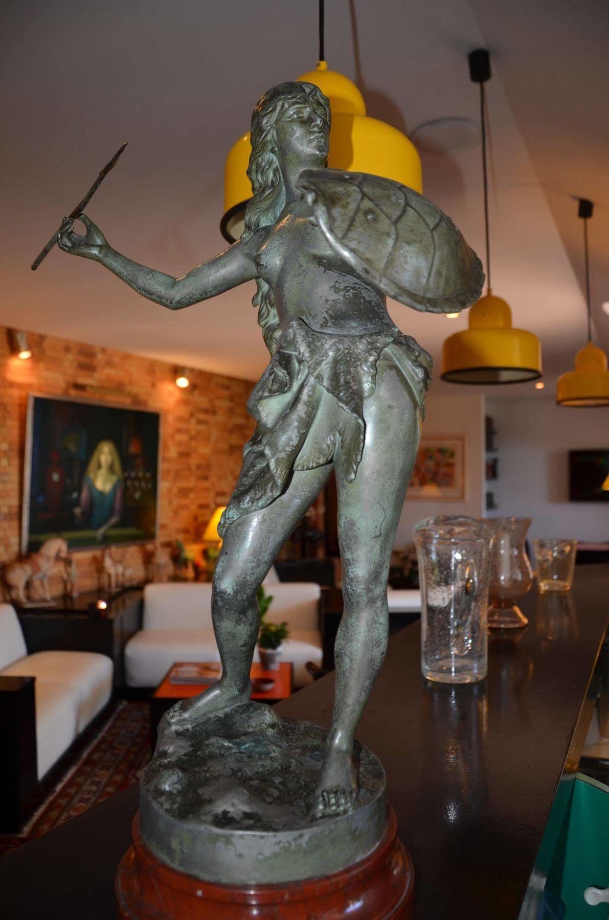 Hotel Des Mimosas 3*